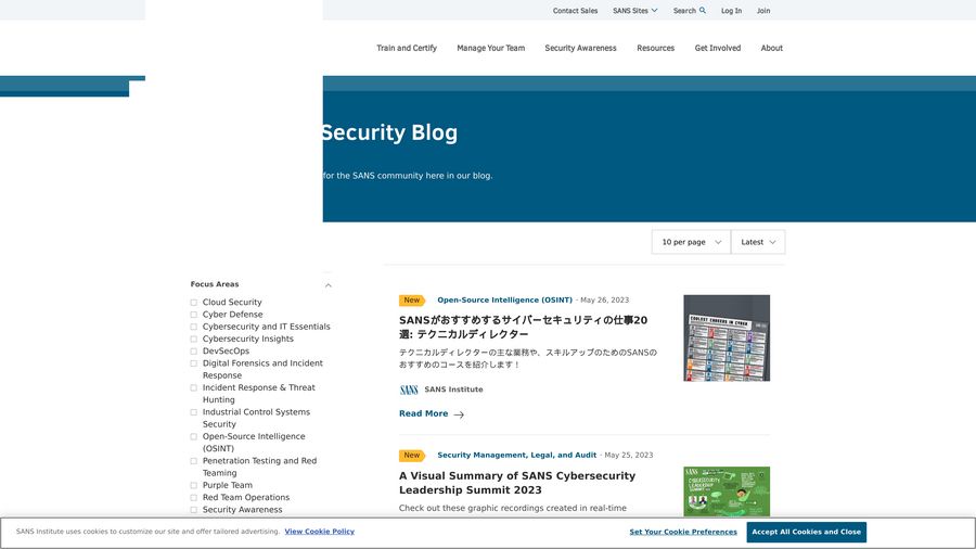 Protegent Antivirus Plus Security Distributor / Channel Partner